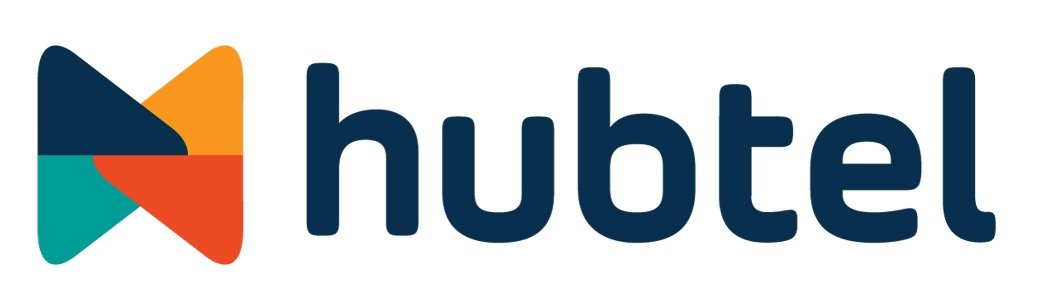 Hubtel