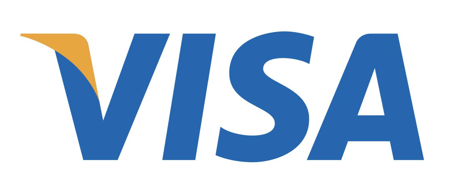 Visa
