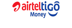 AirtelTigo Money
