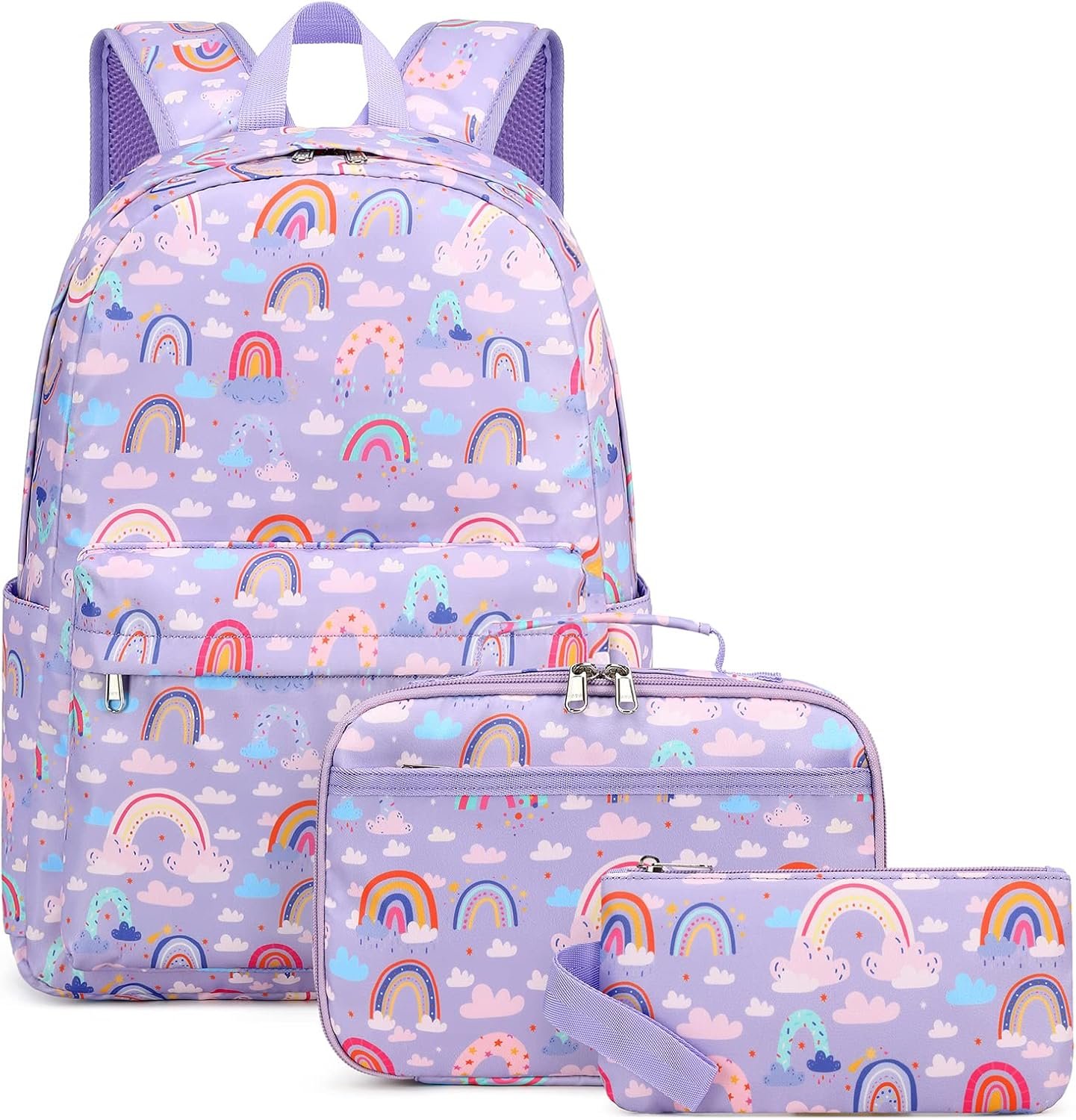 Kids Backpack